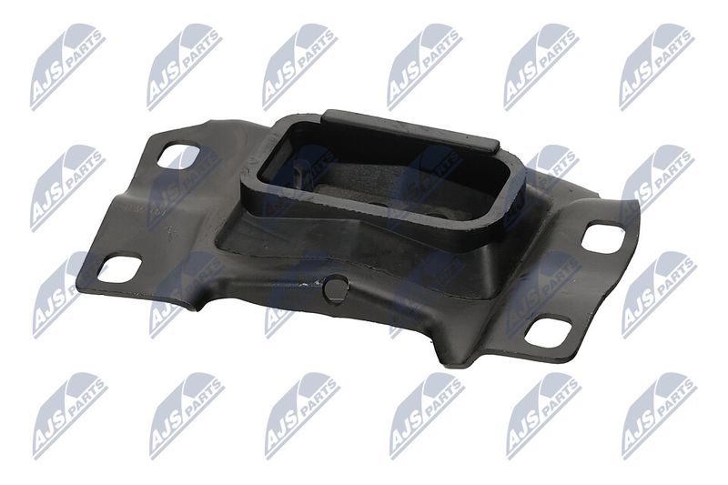 Kinnitus, automaatkäigukast, NTY ZPS-MZ-064