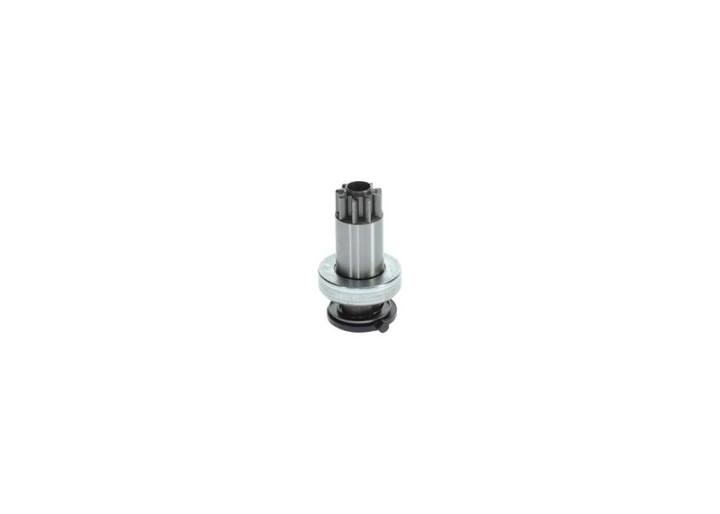 Vabajooks, starter, BOSCH 1 986 SE1 632