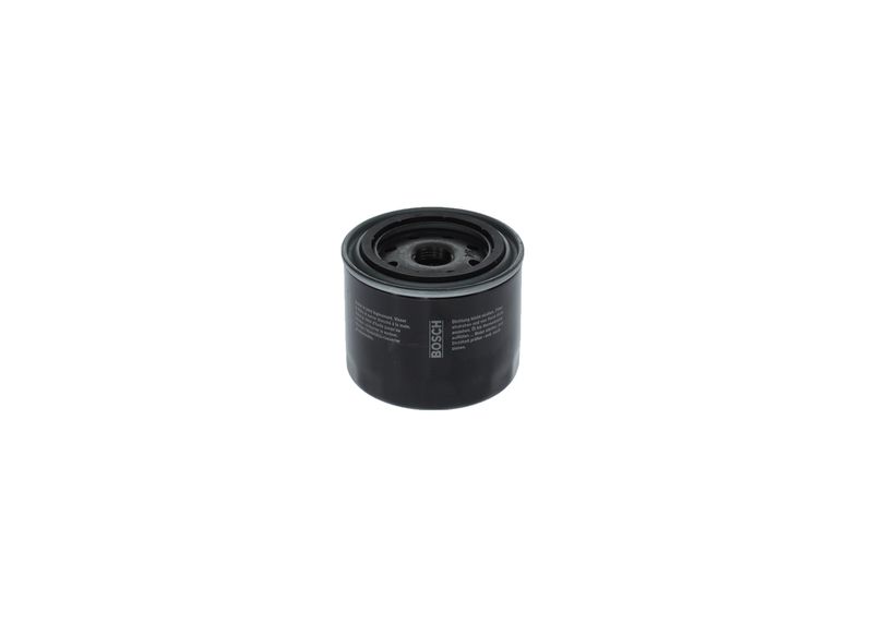 Filtru ulei 0 986 452 035 BOSCH
