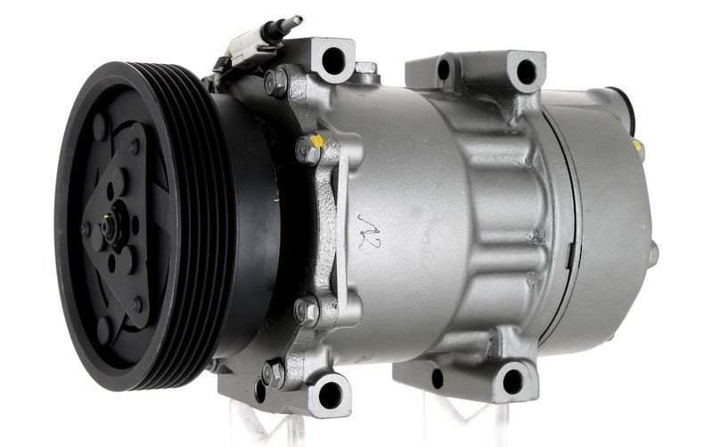 CEVAM 8600068 Compressor, air conditioning