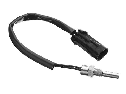 Sensor, temperatura del refrigerante