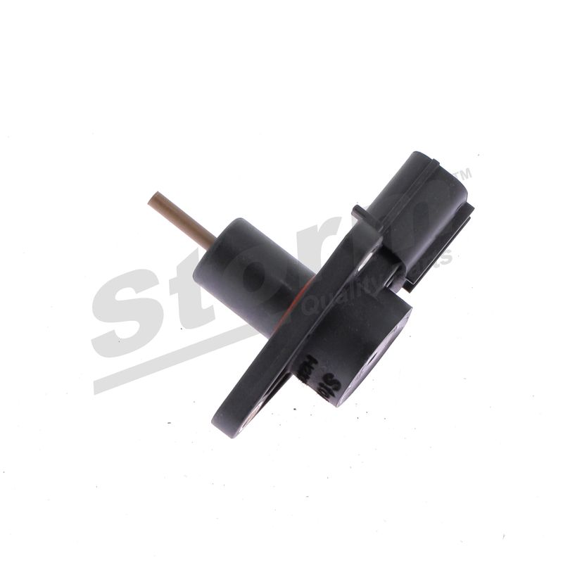 Capteur, turbocompresseur STORM QUALITY PARTS 77795