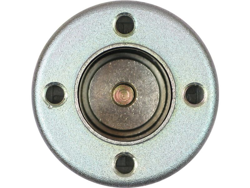 Magnetlülitus, starter, AS-PL SS5065