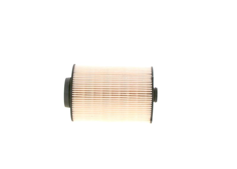 BOSCH F 026 402 268 Fuel Filter