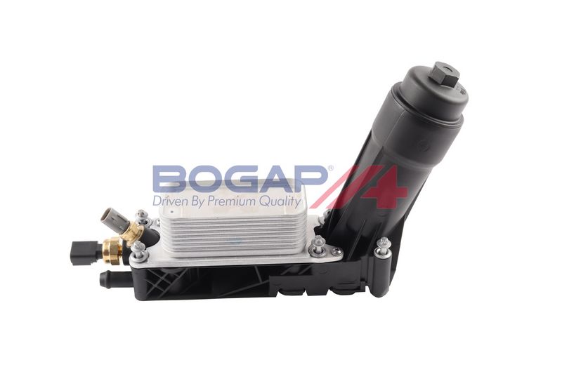 OEM код товара: K05184294AC