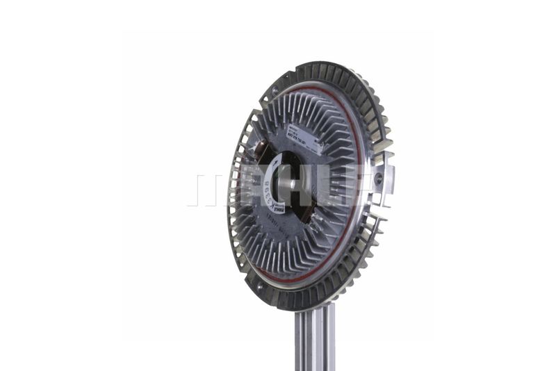 Product Image - Koppeling, radiateurventilator - CFC66000P - MAHLE