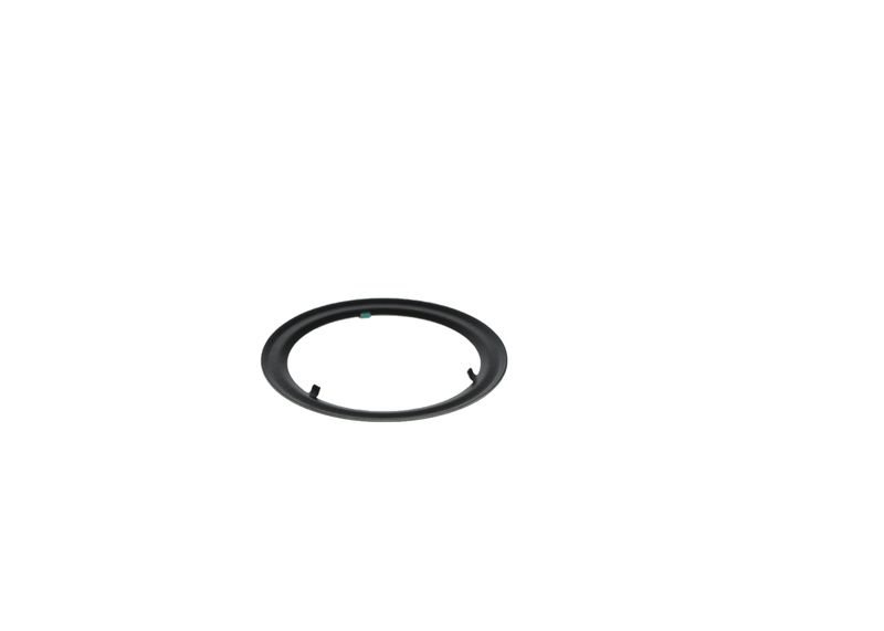 BOSCH F01C320077 Seal