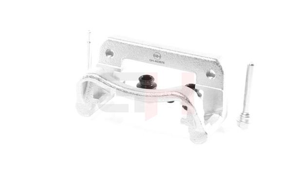 Kinnitus, pidurisadul, GH GH-463676