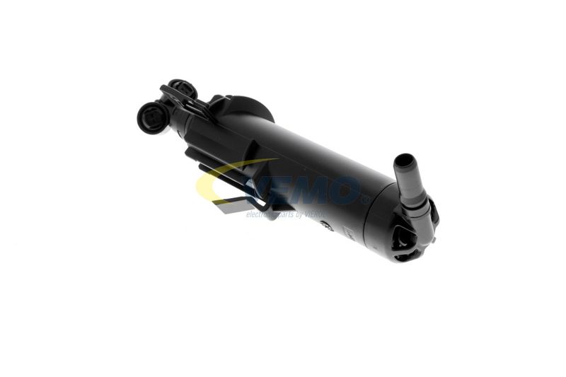 VEMO V10-08-0417 Washer Fluid Jet, headlight cleaning