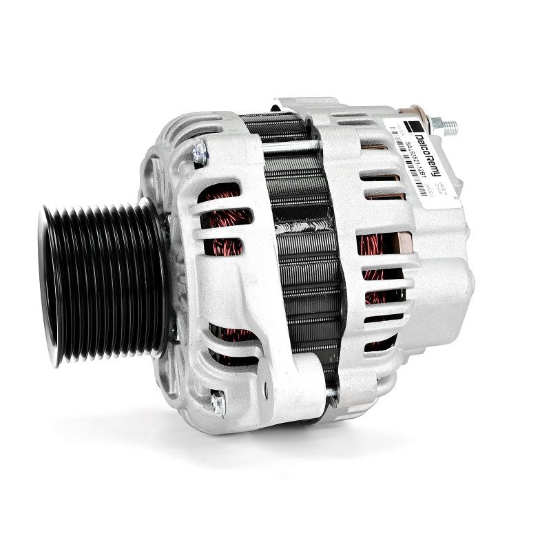 generátor SAL93521-12B1