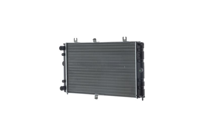 Product Image - Radiateur - CR2693000S - MAHLE