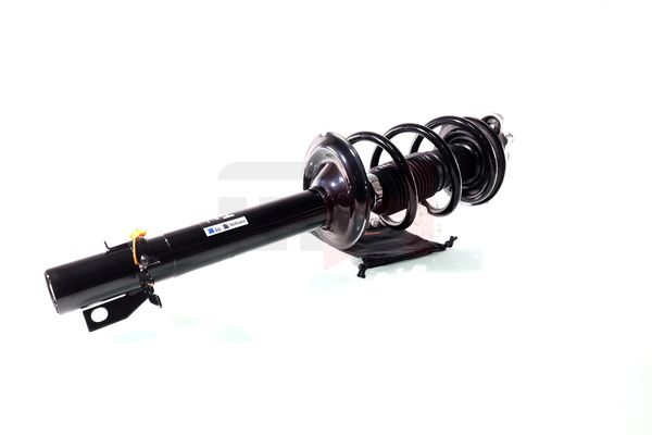 GH GH-351960C01 Suspension Strut
