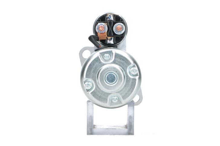 BV PSH 140.014.082.130 Starter