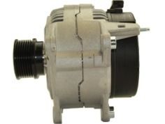 AG0084.JPG