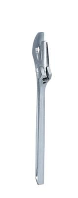 KS TOOLS BT014812 Adjustable Spanner