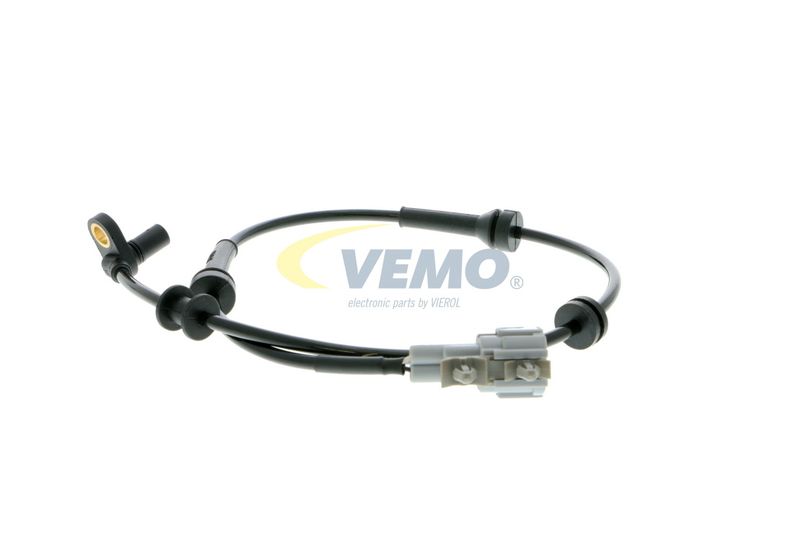 VEMO V38-72-0172 Sensor, wheel speed