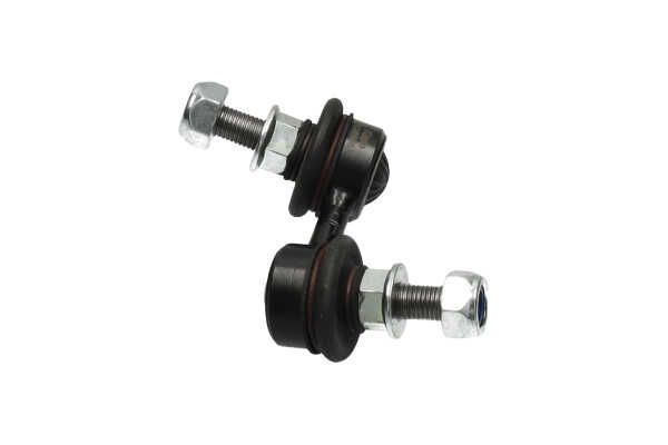 Kavo Parts SLS-1502 Link/Coupling Rod, stabiliser bar