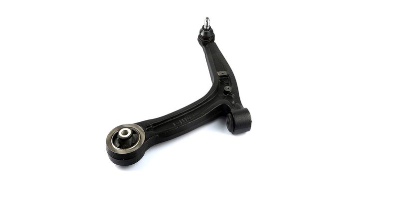 SKF VKDS 322029 B Важіль підвіски, підвіска коліс