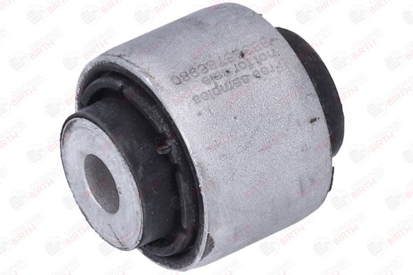 BIRTH 20269 Control Arm / Trailing Arm Bush