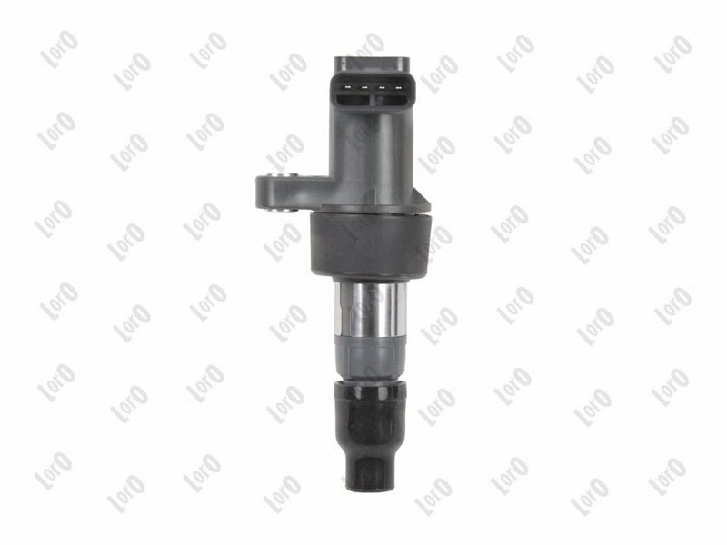 ABAKUS 122-01-118 Ignition Coil