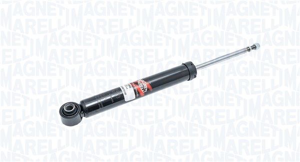 Prekės atitinka OEM kodą: 48530F4130