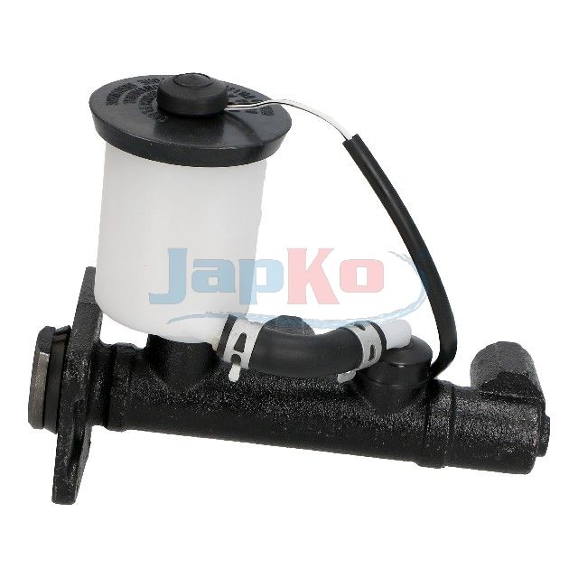Peapiduri silinder, JAPKO 68230