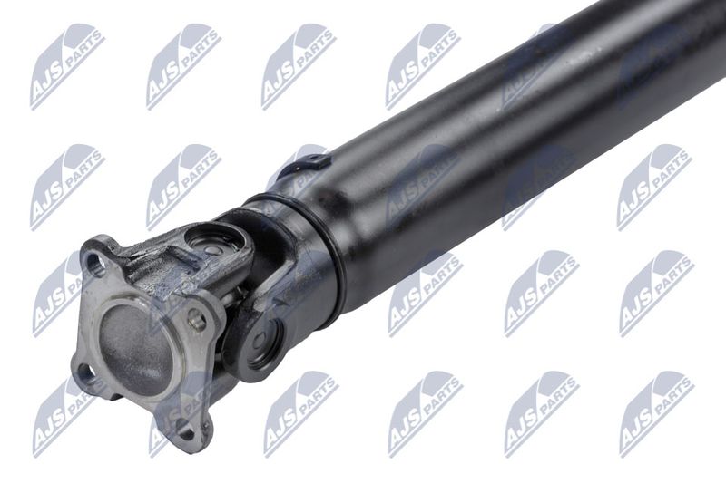 NTY NWN-NS-019 Propshaft, axle drive