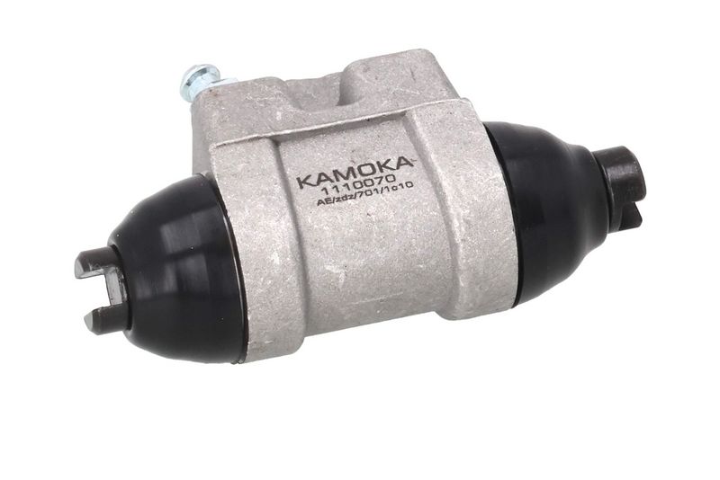 Rattapidurisilinder, KAMOKA 1110070
