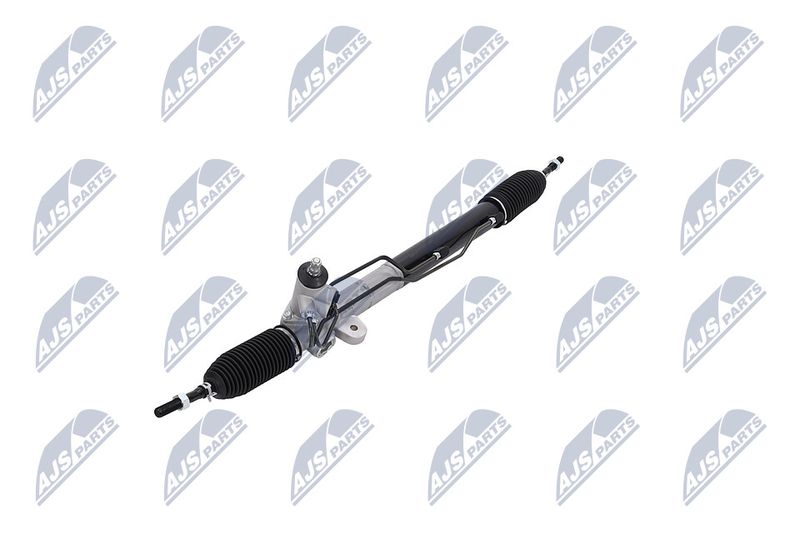 Rooliajam, NTY SPK-HY-003