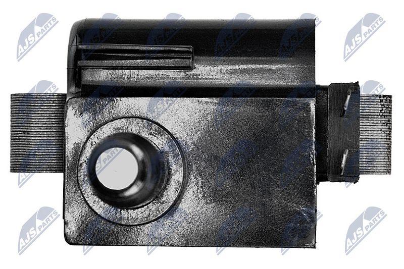 Süütepool, NTY ECZ-HD-001