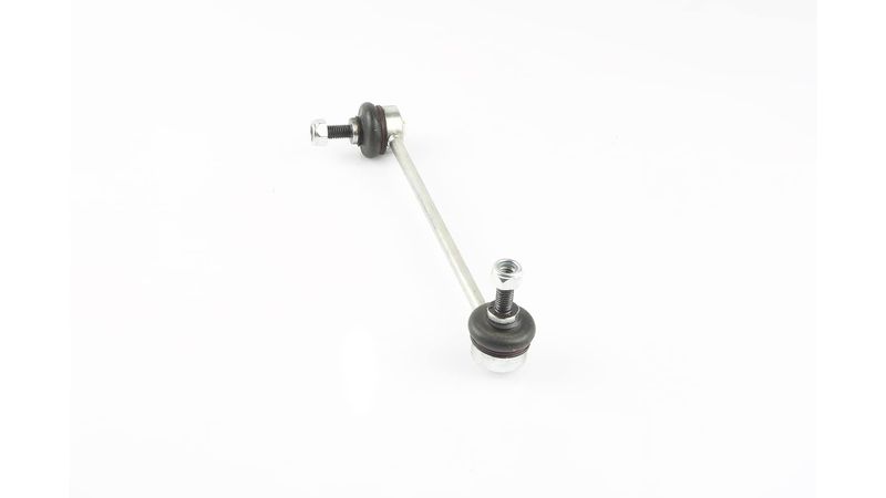 SKF VKDS 348040 Link/Coupling Rod, stabiliser bar