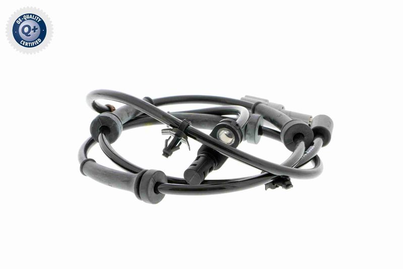 VEMO V38-72-0036 Sensor, wheel speed