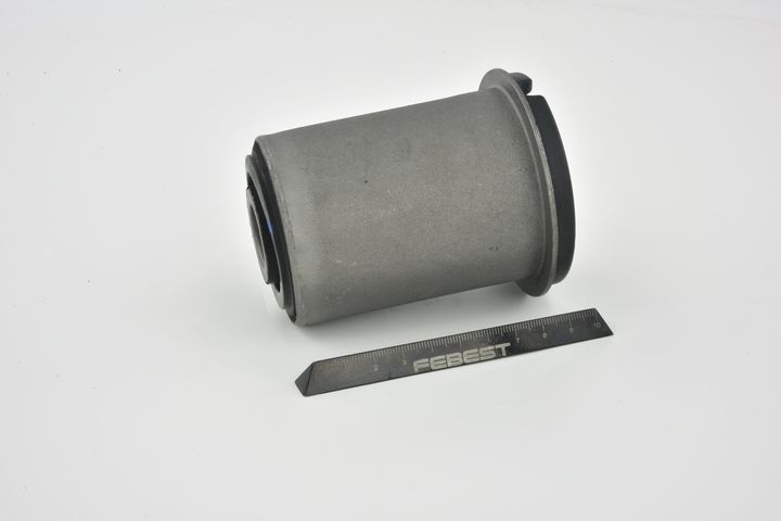 Kinnitus, sillatala, FEBEST NAB-375