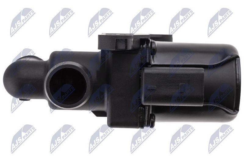 NTY CTM-VW-235 Coolant Control Valve