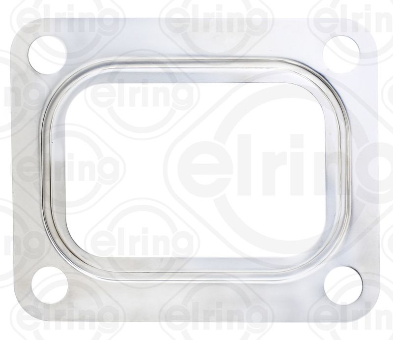 Product Image - Pakking, turbolader - 588.490 - ELRING