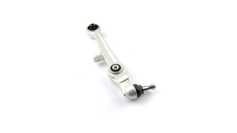 SKF VKDS321038B Важіль підвіски, підвіска коліс