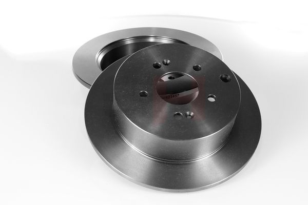 GH GH-423457 Brake Disc