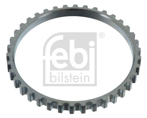 FEBI BILSTEIN érzékelő gyűrű, ABS 100433