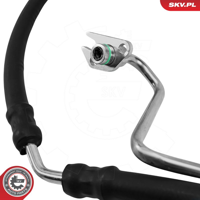 Prekės atitinka OEM kodą: 8K1422893CS