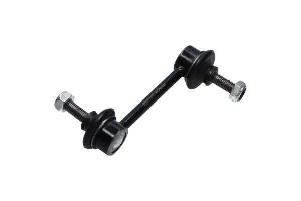 Kavo Parts SLS-10389 Link/Coupling Rod, stabiliser bar