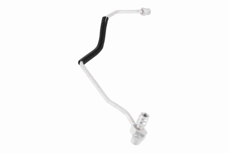 ACKOJA A32-20-0001 High-pressure Line, air conditioning