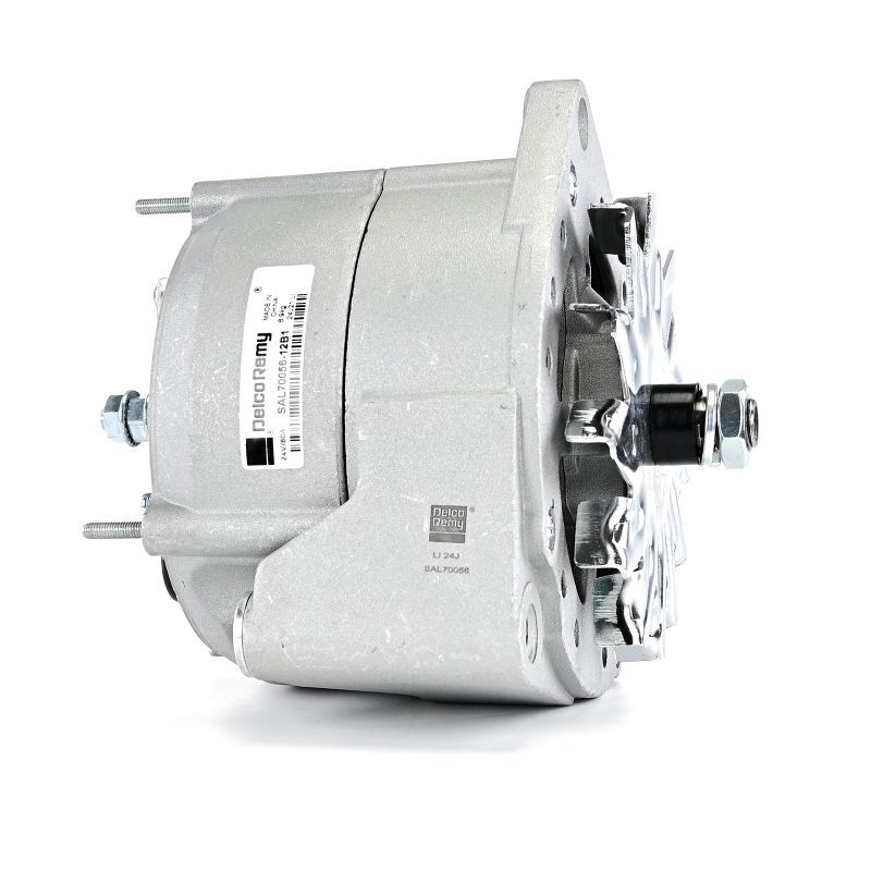 Delco Remy SAL70056-12B1 Alternator