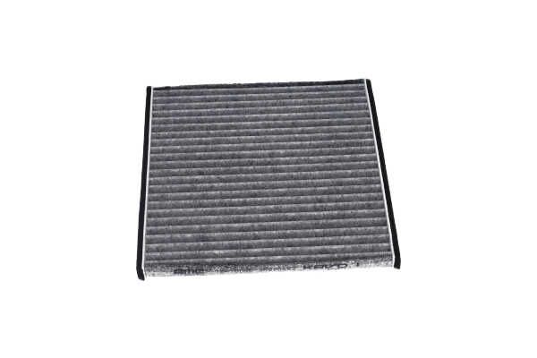 AMC Filter TC-1003C Filter, cabin air