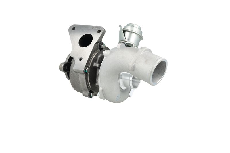 Kompressor, ülelaadimine, NRF 90010154