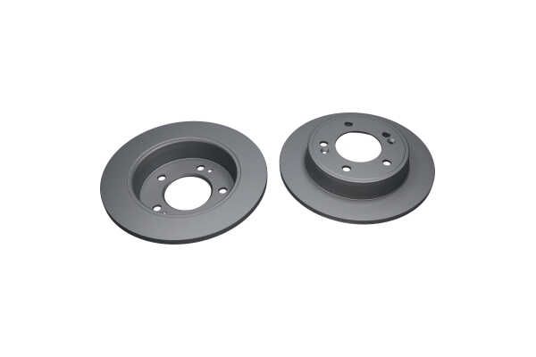 Kavo Parts BR-3275-C Brake Disc