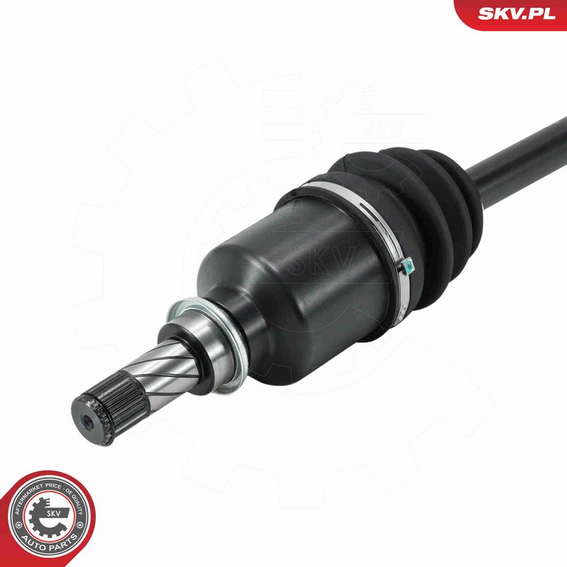 Prekės atitinka OEM kodą: 8200261840