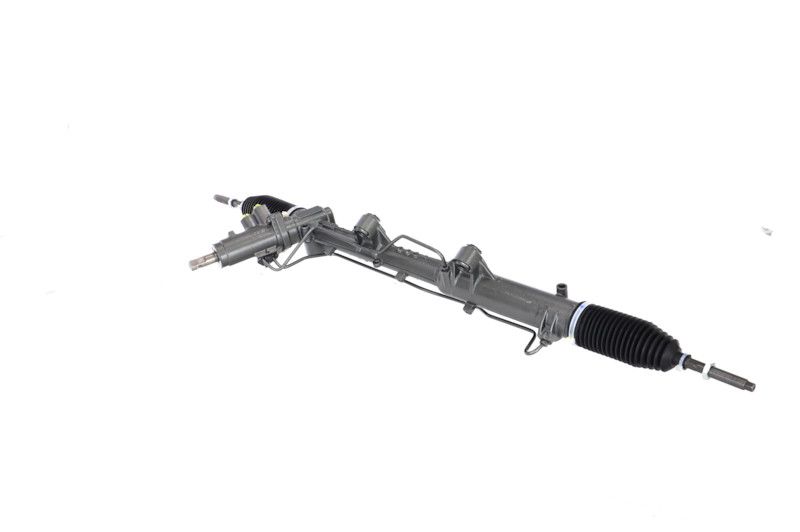 REMANTE 007-003-000358R Steering Gear