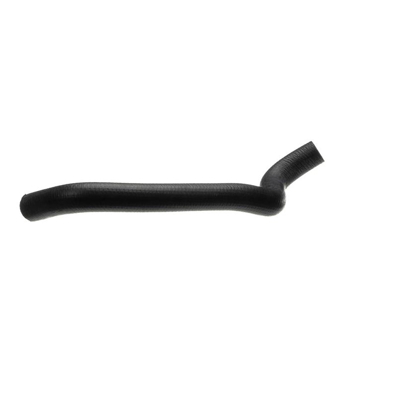 GATES 05-5173 Radiator Hose