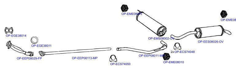 OP-EXSCI425_20260529082215.JPG