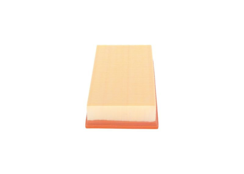 BOSCH 1 457 433 263 Air Filter
